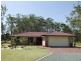 38 Whispering Pines Place, Gulmarrad NSW 2463