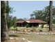 38 Whispering Pines Place, Gulmarrad NSW 2463