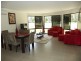 38 Whispering Pines Place, Gulmarrad NSW 2463