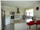 38 Whispering Pines Place, Gulmarrad NSW 2463