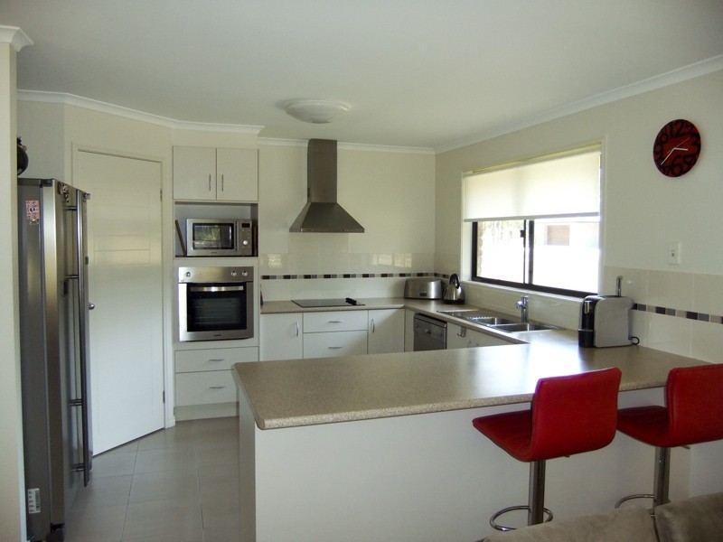38 Whispering Pines Place, Gulmarrad NSW 2463