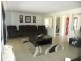 38 Whispering Pines Place, Gulmarrad NSW 2463