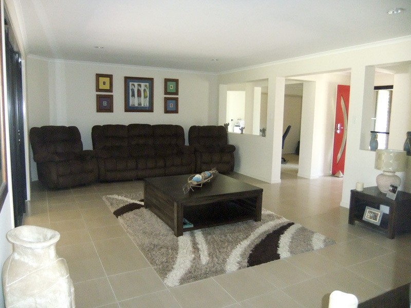 38 Whispering Pines Place, Gulmarrad NSW 2463