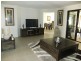 38 Whispering Pines Place, Gulmarrad NSW 2463