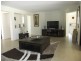 38 Whispering Pines Place, Gulmarrad NSW 2463