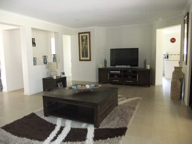 38 Whispering Pines Place, Gulmarrad NSW 2463