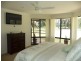 38 Whispering Pines Place, Gulmarrad NSW 2463
