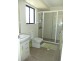 38 Whispering Pines Place, Gulmarrad NSW 2463