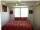 38 Whispering Pines Place, Gulmarrad NSW 2463