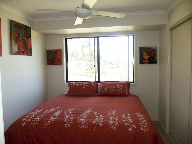 38 Whispering Pines Place, Gulmarrad NSW 2463