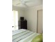 38 Whispering Pines Place, Gulmarrad NSW 2463