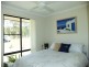 38 Whispering Pines Place, Gulmarrad NSW 2463