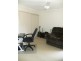 38 Whispering Pines Place, Gulmarrad NSW 2463