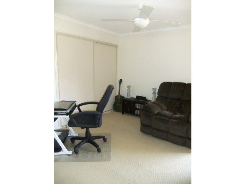 38 Whispering Pines Place, Gulmarrad NSW 2463