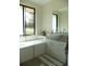 38 Whispering Pines Place, Gulmarrad NSW 2463