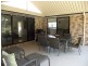 38 Whispering Pines Place, Gulmarrad NSW 2463