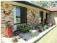 38 Whispering Pines Place, Gulmarrad NSW 2463