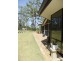 38 Whispering Pines Place, Gulmarrad NSW 2463