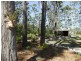 38 Whispering Pines Place, Gulmarrad NSW 2463