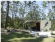 38 Whispering Pines Place, Gulmarrad NSW 2463