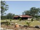 38 Whispering Pines Place, Gulmarrad NSW 2463