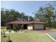 38 Whispering Pines Place, Gulmarrad NSW 2463