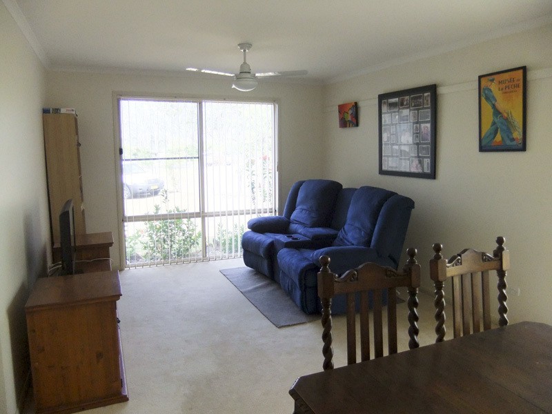 5  Anzac Place, Gulmarrad NSW 2463