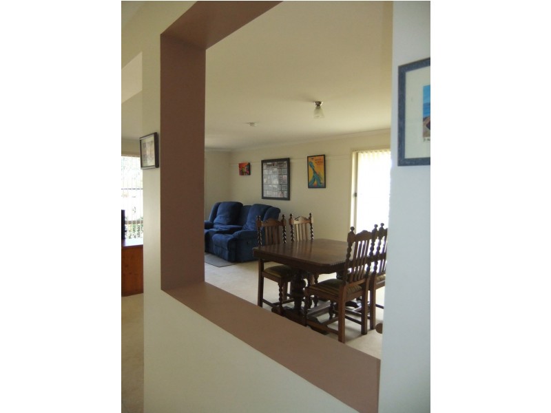 5  Anzac Place, Gulmarrad NSW 2463