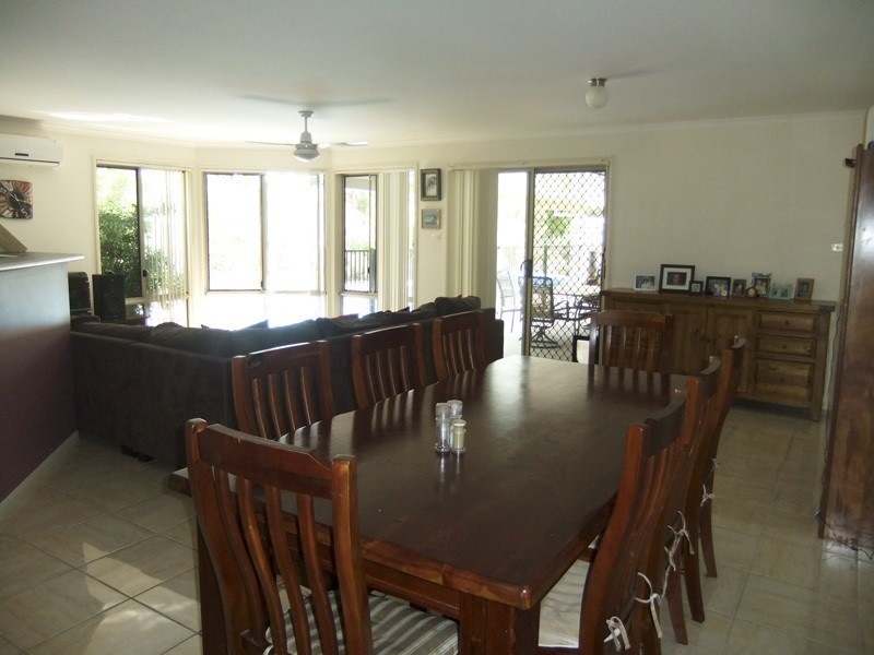 5  Anzac Place, Gulmarrad NSW 2463