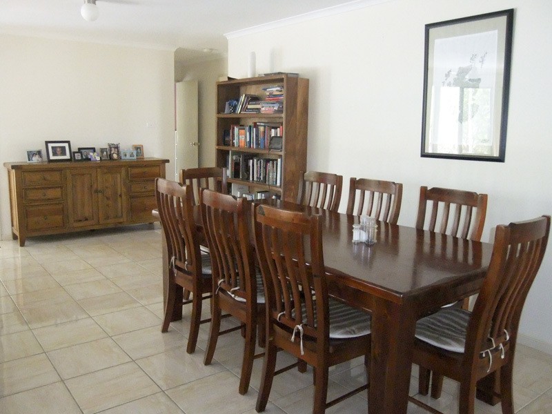 5  Anzac Place, Gulmarrad NSW 2463