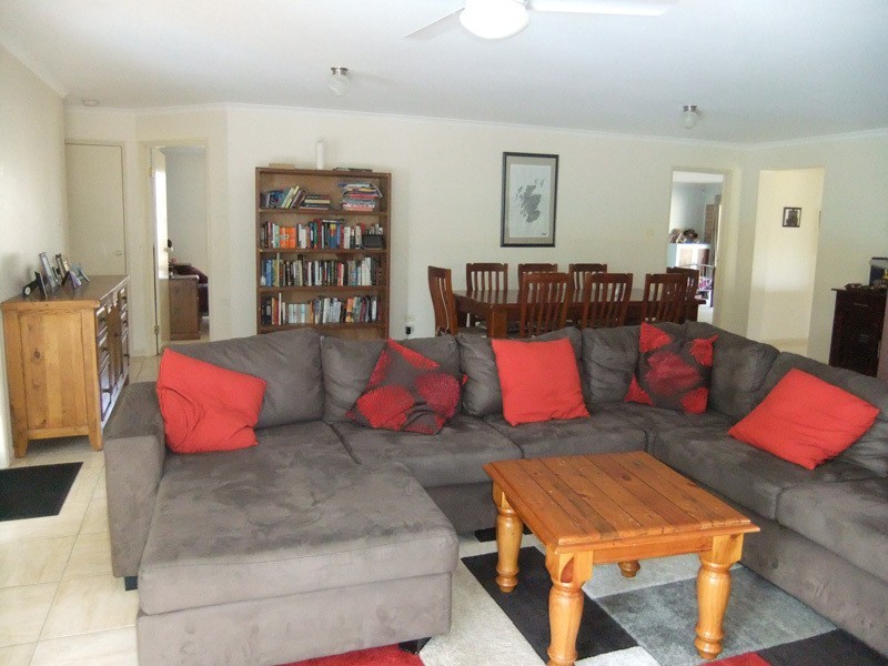 5  Anzac Place, Gulmarrad NSW 2463