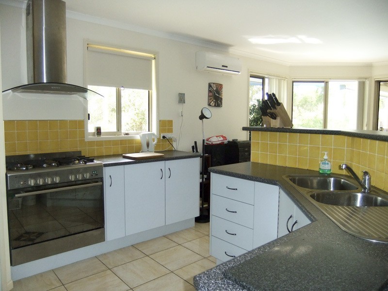 5  Anzac Place, Gulmarrad NSW 2463