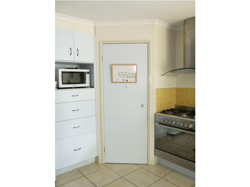 5  Anzac Place, Gulmarrad NSW 2463