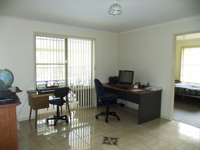 5  Anzac Place, Gulmarrad NSW 2463