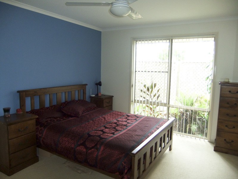 5  Anzac Place, Gulmarrad NSW 2463