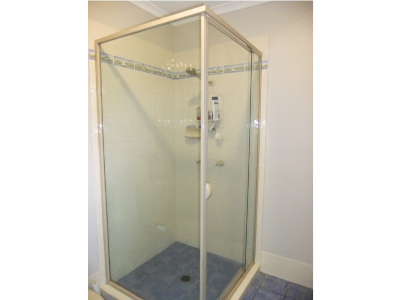 5  Anzac Place, Gulmarrad NSW 2463