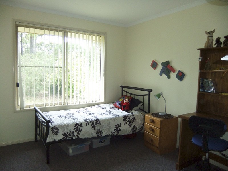 5  Anzac Place, Gulmarrad NSW 2463