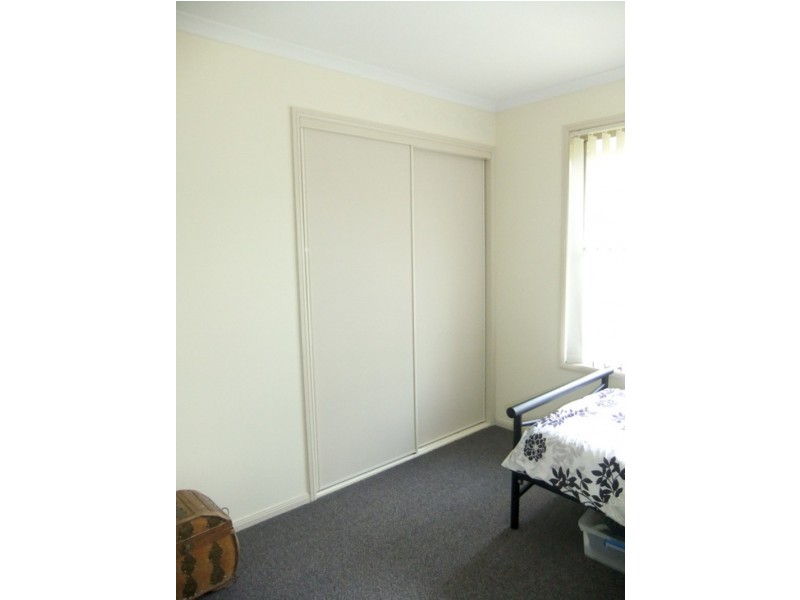 5  Anzac Place, Gulmarrad NSW 2463