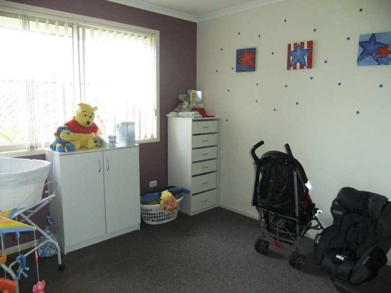 5  Anzac Place, Gulmarrad NSW 2463