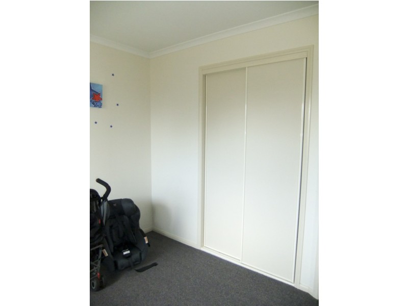 5  Anzac Place, Gulmarrad NSW 2463