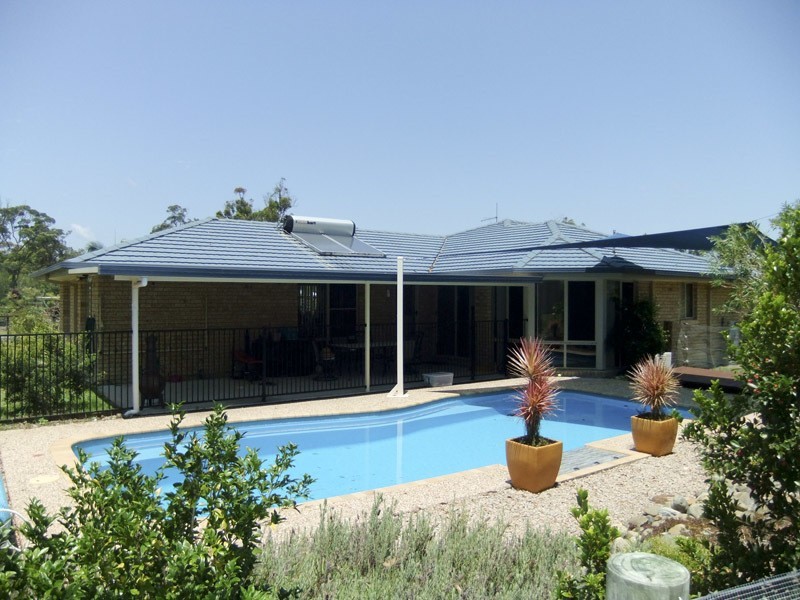 5  Anzac Place, Gulmarrad NSW 2463