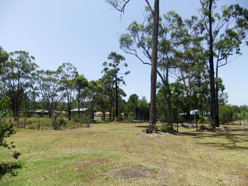 5  Anzac Place, Gulmarrad NSW 2463