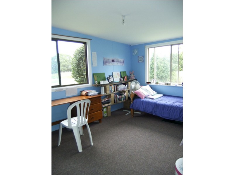 Not Supplied  Not Supplied, Harwood NSW 2465