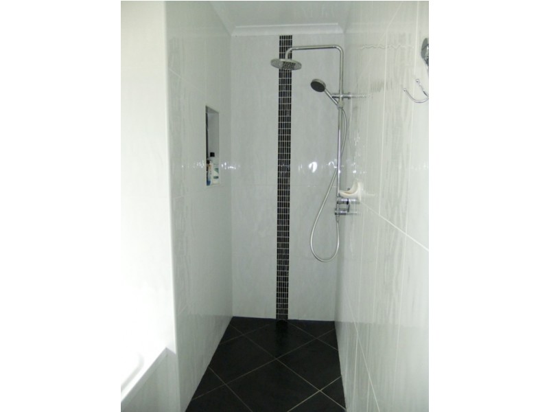 Not Supplied  Not Supplied, Harwood NSW 2465