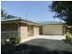 1 King Parrot Parade, Gulmarrad NSW 2463