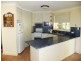 1 King Parrot Parade, Gulmarrad NSW 2463