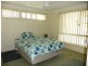 1 King Parrot Parade, Gulmarrad NSW 2463