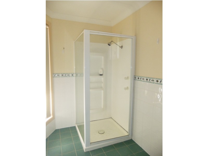 1 King Parrot Parade, Gulmarrad NSW 2463