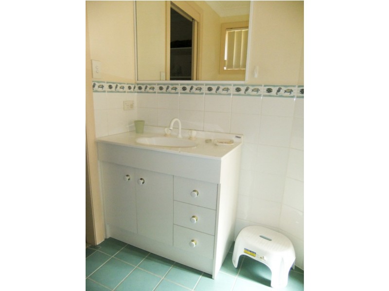 1 King Parrot Parade, Gulmarrad NSW 2463