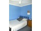 1 King Parrot Parade, Gulmarrad NSW 2463